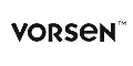 Vorsen cashback