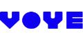 Voye Global cashback