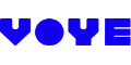 Voye cashback