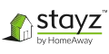 Vrbo cashback