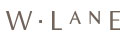 W Lane cashback