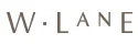 W Lane cashback