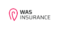 WAS Insurance cashback