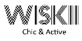 WISKII cashback