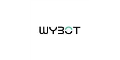 WYBOT cashback