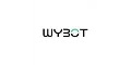 WYBOT cashback