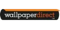 Wallpaperdirect cashback