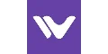 WeCreat cashback