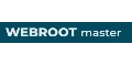 Webroot cashback
