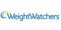 WeightWatchers cashback