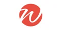 Wendy Wu Tours cashback