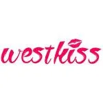 WestKiss cashback