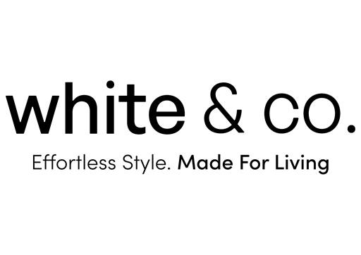 White & Co cashback