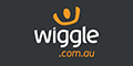 Wiggle cashback
