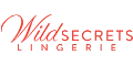 Wild Secrets cashback