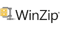 WinZip cashback