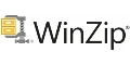 WinZip cashback