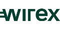Wirex cashback
