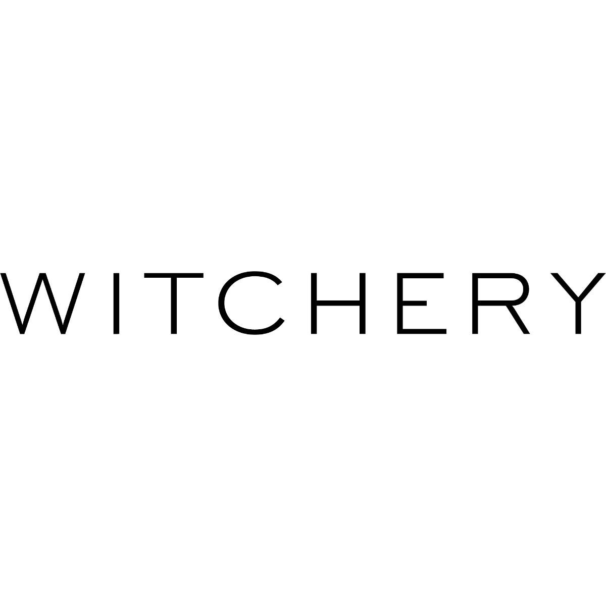Witchery cashback