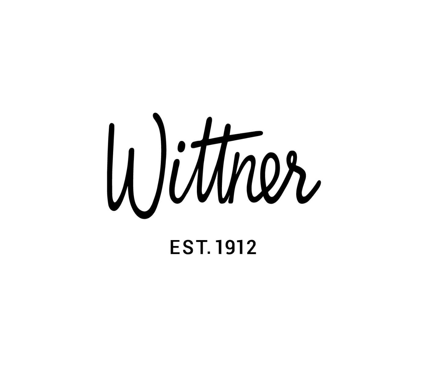 Wittner cashback