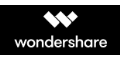 Wondershare Software cashback