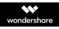 Wondershare Software cashback