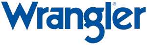 Wrangler cashback