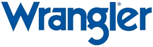 Wrangler cashback