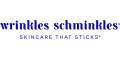 Wrinkles Schminkles cashback