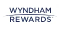 Wyndham Rewards cashback
