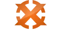 Xhunter cashback