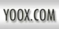 YOOX cashback