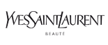 YSL Beauty Australia cashback