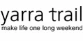 Yarra Trail cashback