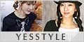 YesStyle cashback