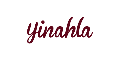 Yinahla cashback