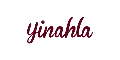 Yinahla cashback