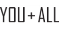 You + All cashback