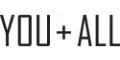 You + All cashback
