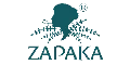 ZAPAKA cashback