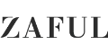 Zaful cashback