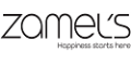 Zamels cashback