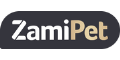 ZamiPet cashback