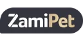 ZamiPet cashback