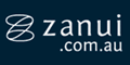Zanui cashback