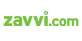 Zavvi cashback