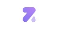 Zendrop cashback