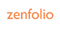 Zenfolio cashback