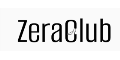 Zeraclub cashback