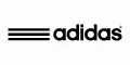 Adidas cashback